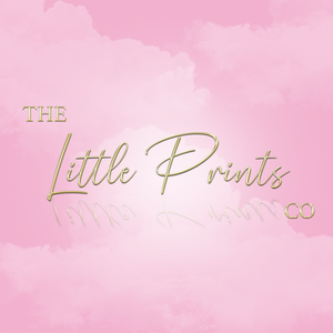 The Little Prints Co